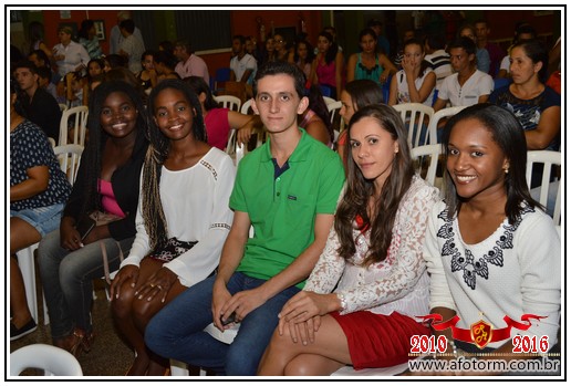 rolim de moura